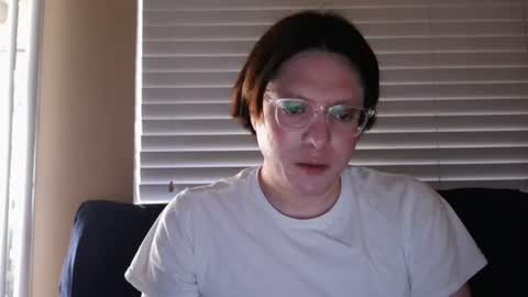 Brooke online show from June 22, 2:28 am