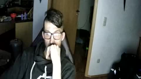 carnifex3112 online show from March 6, 4:22 am