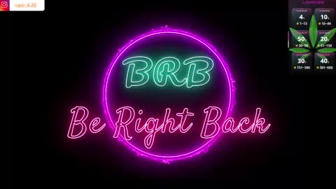 Caro Fisher online show from February 11, 3:38 pm