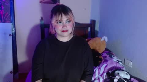 carolina dorothy online show from November 10, 5:43 am