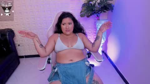 carolina online show from September 26, 3:03 am