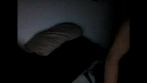 caroisback online show from September 15, 6:42 pm