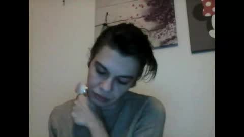 caroisback online show from October 6, 10:05 pm