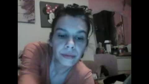 caroisback online show from September 20, 6:55 pm