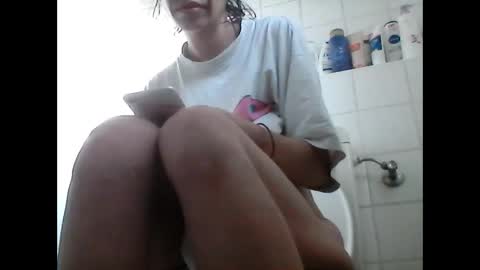 caroisback online show from October 28, 7:31 am