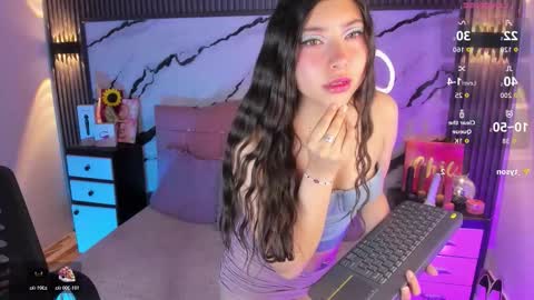 Sofi online show from March 12, 9:02 am