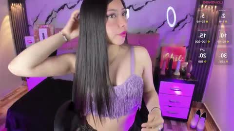 Sofi online show from February 20, 12:54 am