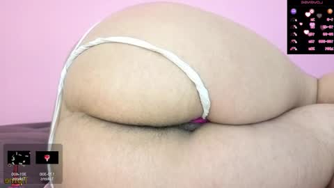  Hi guys they find me like althea moore online show from February 21, 6:27 am