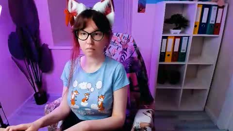 Carol online show from September 14, 10:44 pm