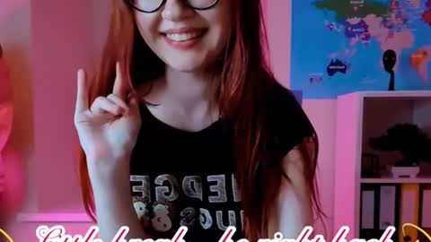 Carol online show from October 22, 10:44 pm