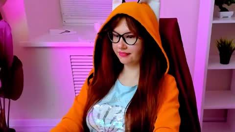 Carol online show from May 16, 10:36 am