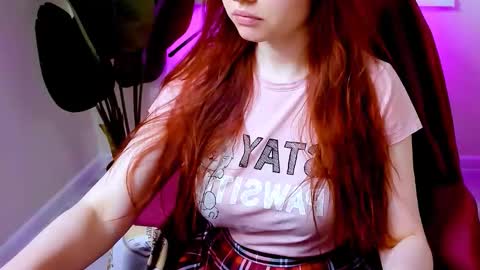 Carol online show from January 13, 3:14 am