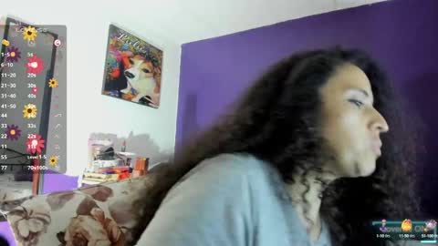 carol I broadcast from 3-9 pm Chicago USA online show from March 6, 12:10 am