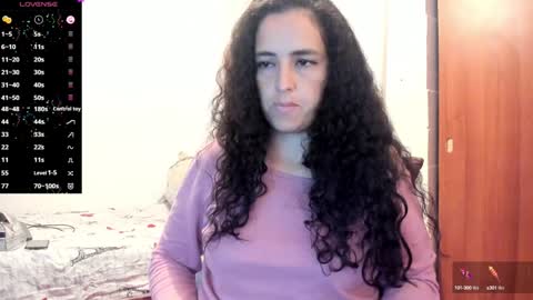 carol I broadcast from 3-9 pm Chicago USA online show from January 31, 12:39 am