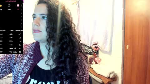 carol I broadcast from 3-9 pm Chicago USA online show from February 3, 8:13 pm