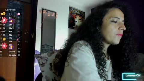 carol I broadcast from 3-9 pm Chicago USA online show from March 11, 12:00 am