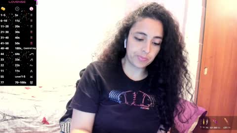 carol I broadcast from 3-9 pm Chicago USA online show from February 5, 9:18 pm