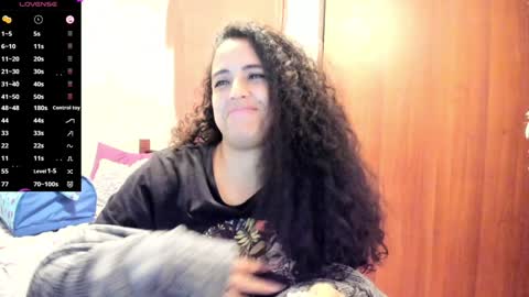 carol I broadcast from 3-9 pm Chicago USA online show from January 24, 12:20 am