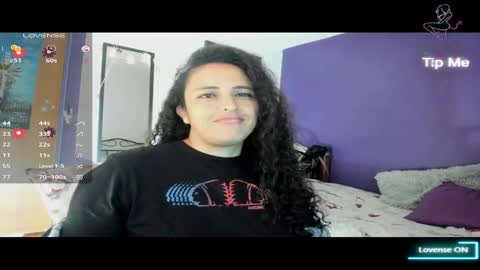 carol I broadcast from 3-9 pm Chicago USA online show from March 3, 8:11 pm