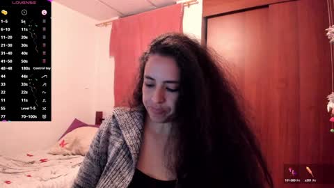 carol I broadcast from 3-9 pm Chicago USA online show from January 24, 11:23 pm