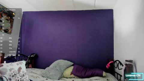 carol I broadcast from 3-9 pm Chicago USA online show from March 6, 11:53 pm