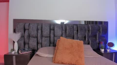 Carol  online show from October 3, 4:21 am