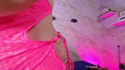 Carol online show from September 29, 7:24 pm