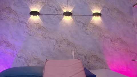 Carol online show from October 7, 7:21 pm