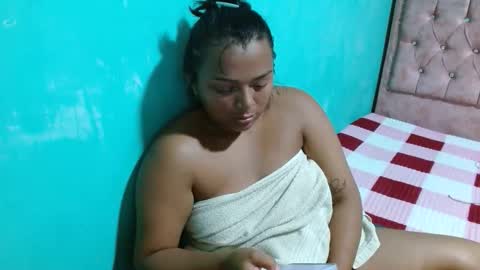 carol_lil1 online show from April 29, 6:18 am