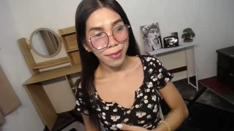 Carolina online show from December 22, 5:11 am