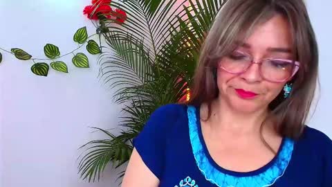 CAROL online show from January 17, 3:32 pm