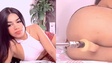 Carol online show from March 19, 11:37 am