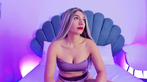 Carolain online show from September 19, 12:31 pm