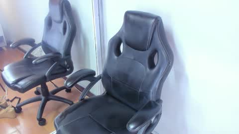 Carol online show from October 7, 6:48 pm