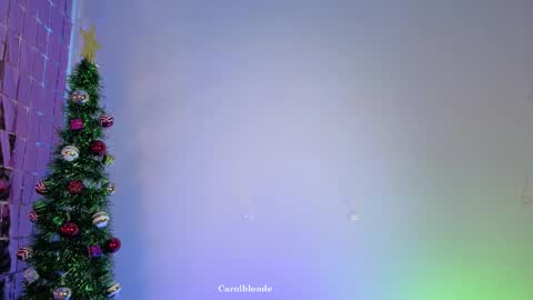 Char online show from December 18, 4:30 am