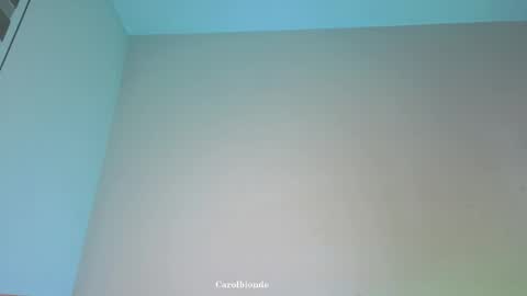 Char online show from April 11, 5:01 am