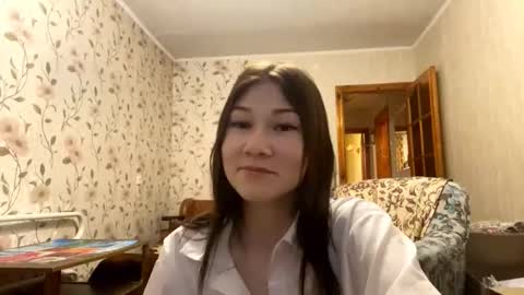 My name is Dana online show from October 1, 3:11 pm
