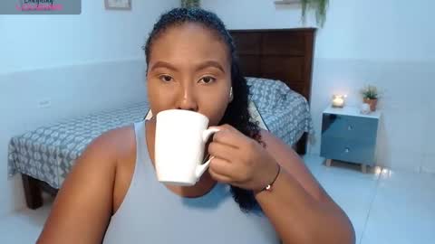 Carol de la torre online show from October 8, 8:15 pm