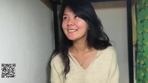 carolfreer online show from November 18, 1:14 pm