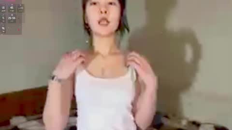 carolfreer online show from February 6, 1:25 pm