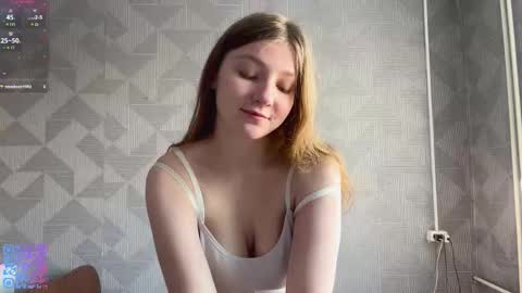 carolfreer online show from March 13, 1:47 pm