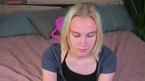 Carol online show from September 25, 9:49 am