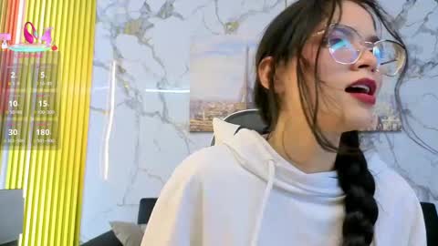 carolina23_pm online show from June 8, 1:00 am