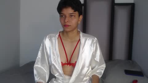 Carolina online show from January 18, 12:14 pm