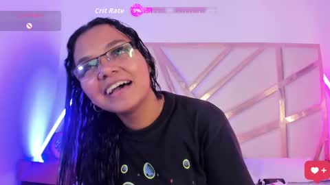 carolina_evannss online show from November 16, 12:18 pm