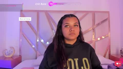 carolina_evannss online show from November 12, 11:45 am