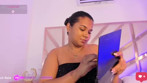 carolina evanss online show from September 21, 11:58 am