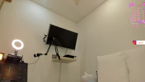 carolina_gaita online show from November 5, 11:45 am