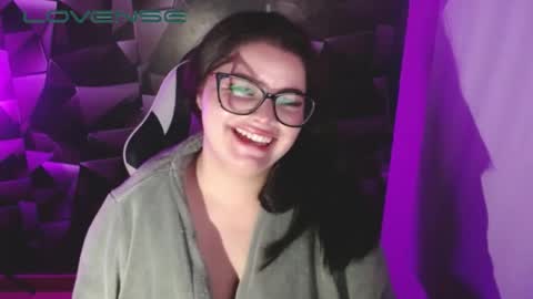 carolina online show from July 5, 4:15 am