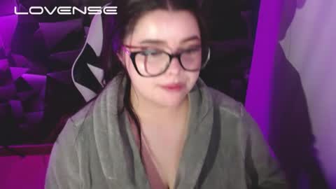 carolina online show from July 5, 4:19 am